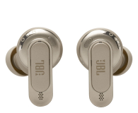 JBL Tour Pro 3 ANC Beżowy - 1360188 - zdjęcie 2